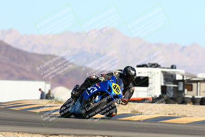 media/Jan-08-2022-SoCal Trackdays (Sat) [[1ec2777125]]/Turn 16 Set 1 (11am)/